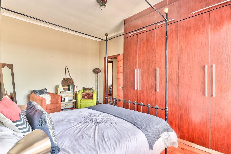 3 Bedroom Property for Sale in Walmer Estate Western Cape